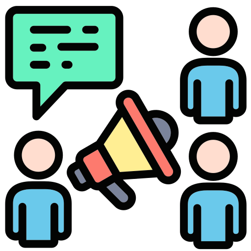 ADVOCACY