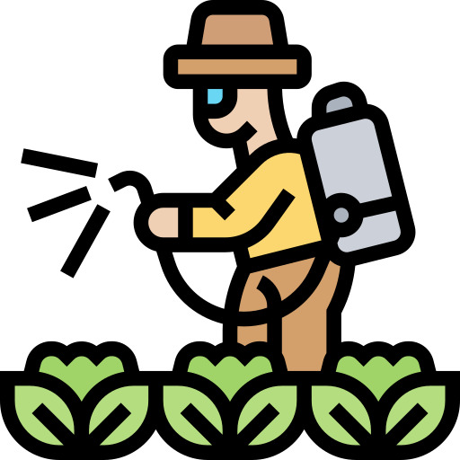 FARMING SKILL