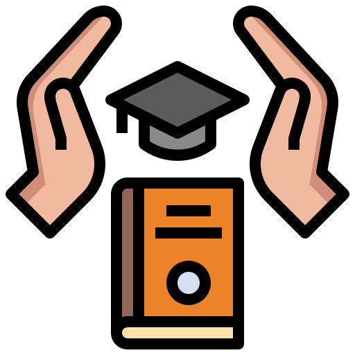 EDUCATION SUPPORT